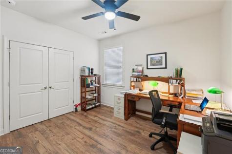 65 Grand Circle Jasper GA 30143