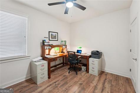 65 Grand Circle Jasper GA 30143