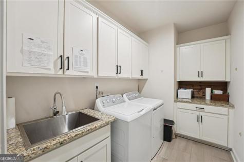 65 Grand Circle Jasper GA 30143