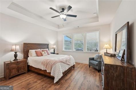 65 Grand Circle Jasper GA 30143