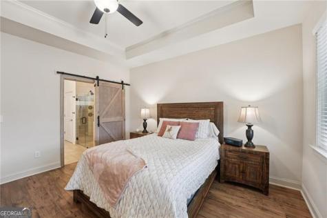 65 Grand Circle Jasper GA 30143