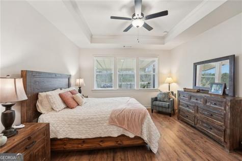 65 Grand Circle Jasper GA 30143