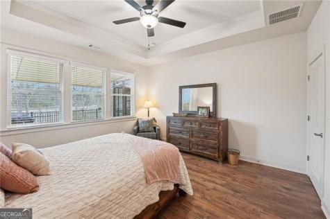 65 Grand Circle Jasper GA 30143