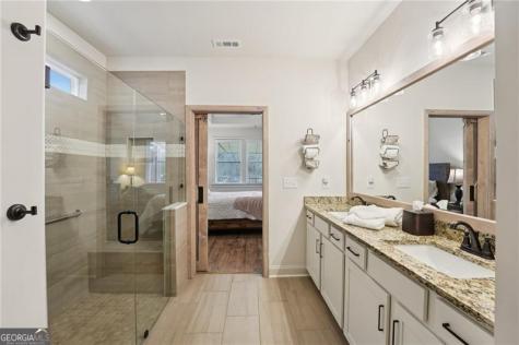 65 Grand Circle Jasper GA 30143