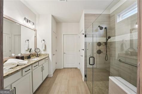 65 Grand Circle Jasper GA 30143