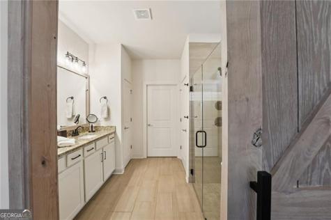 65 Grand Circle Jasper GA 30143