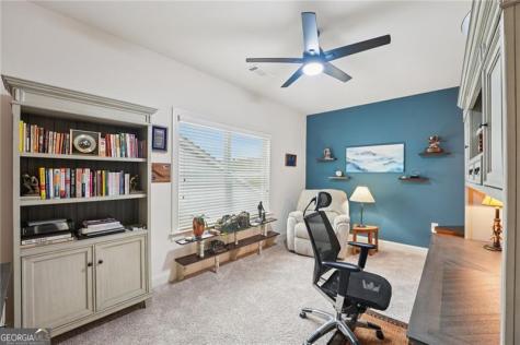 65 Grand Circle Jasper GA 30143