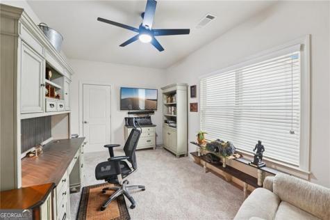 65 Grand Circle Jasper GA 30143