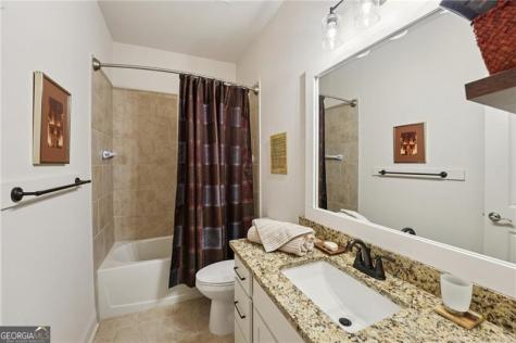 65 Grand Circle Jasper GA 30143