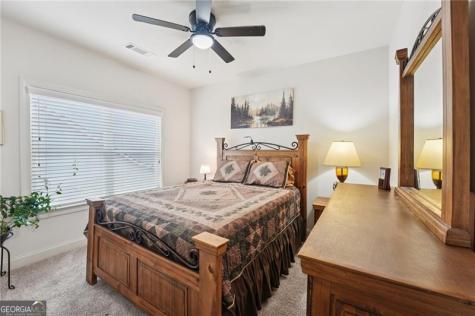 65 Grand Circle Jasper GA 30143