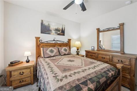 65 Grand Circle Jasper GA 30143