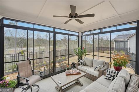 65 Grand Circle Jasper GA 30143