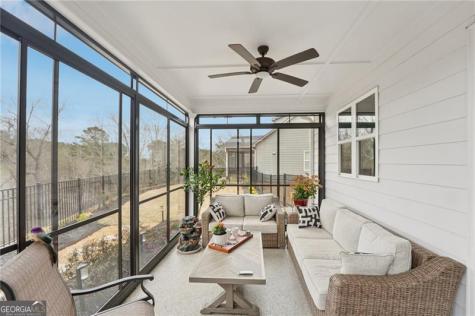 65 Grand Circle Jasper GA 30143
