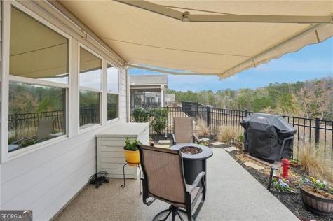 65 Grand Circle Jasper GA 30143