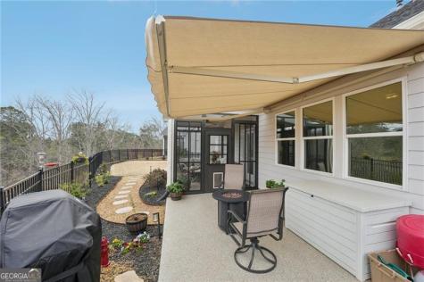 65 Grand Circle Jasper GA 30143