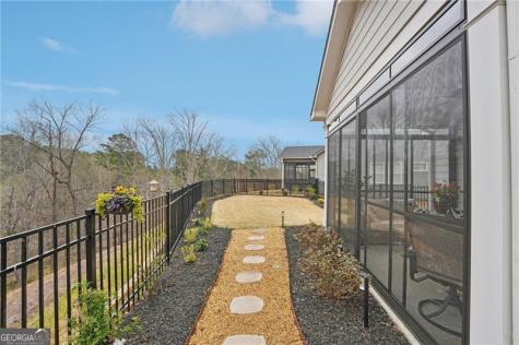 65 Grand Circle Jasper GA 30143