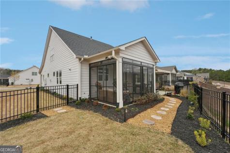 65 Grand Circle Jasper GA 30143