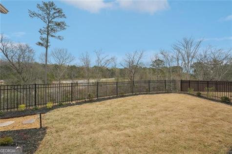 65 Grand Circle Jasper GA 30143