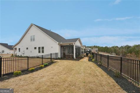 65 Grand Circle Jasper GA 30143