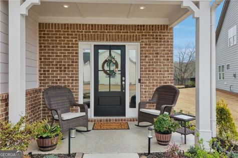 65 Grand Circle Jasper GA 30143