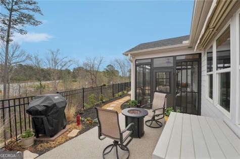 65 Grand Circle Jasper GA 30143