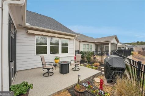 65 Grand Circle Jasper GA 30143