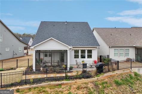 65 Grand Circle Jasper GA 30143