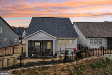 65 Grand Circle Jasper GA 30143