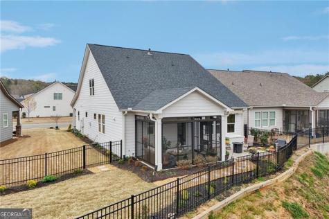 65 Grand Circle Jasper GA 30143