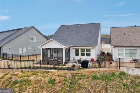 65 Grand Circle Jasper GA 30143