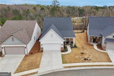 65 Grand Circle Jasper GA 30143