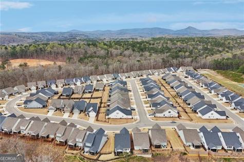 65 Grand Circle Jasper GA 30143