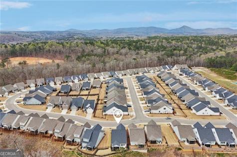 65 Grand Circle Jasper GA 30143