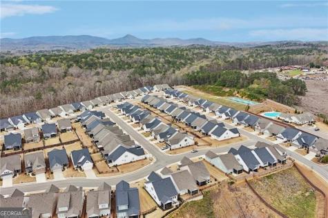 65 Grand Circle Jasper GA 30143