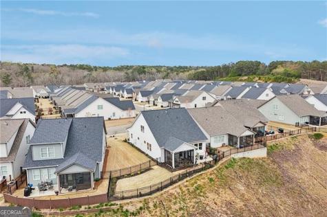 65 Grand Circle Jasper GA 30143