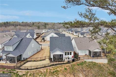 65 Grand Circle Jasper GA 30143