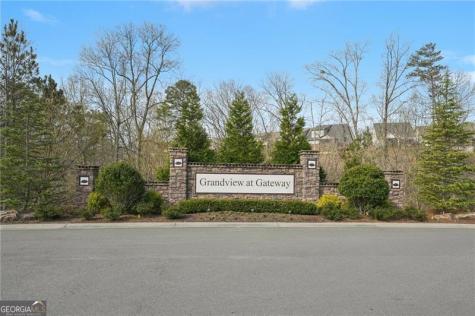 65 Grand Circle Jasper GA 30143