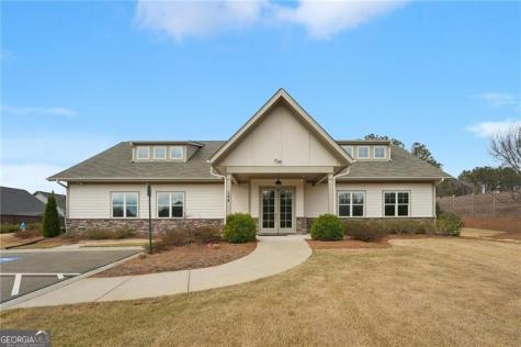 65 Grand Circle Jasper GA 30143