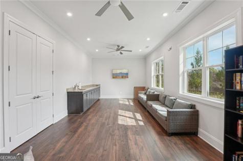 65 Grand Circle Jasper GA 30143