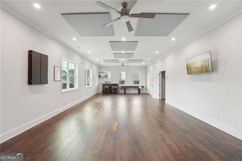 65 Grand Circle Jasper GA 30143