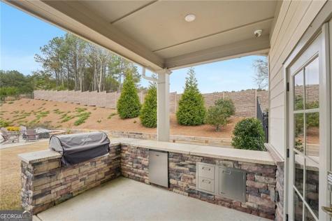 65 Grand Circle Jasper GA 30143