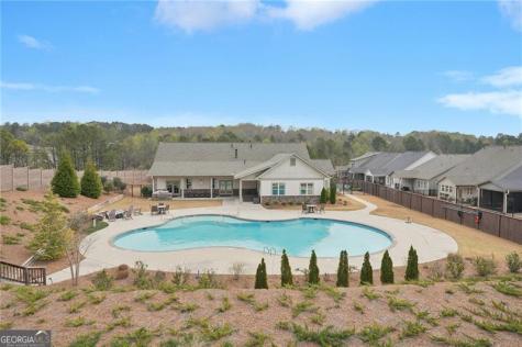 65 Grand Circle Jasper GA 30143