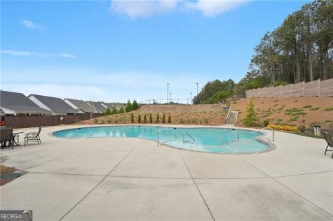 65 Grand Circle Jasper GA 30143
