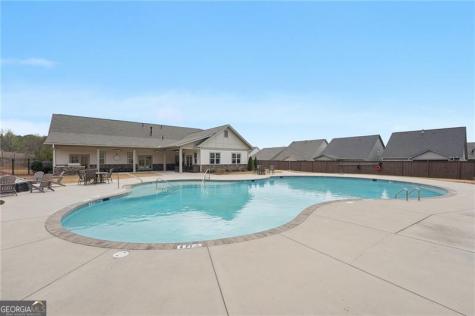 65 Grand Circle Jasper GA 30143