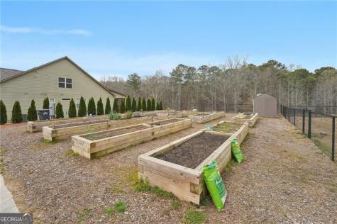 65 Grand Circle Jasper GA 30143