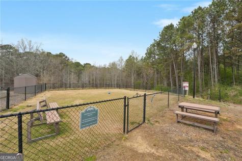 65 Grand Circle Jasper GA 30143