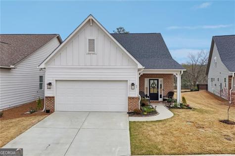 65 Grand Circle Jasper GA 30143