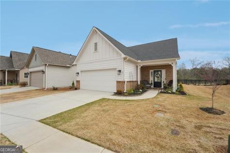 65 Grand Circle Jasper GA 30143