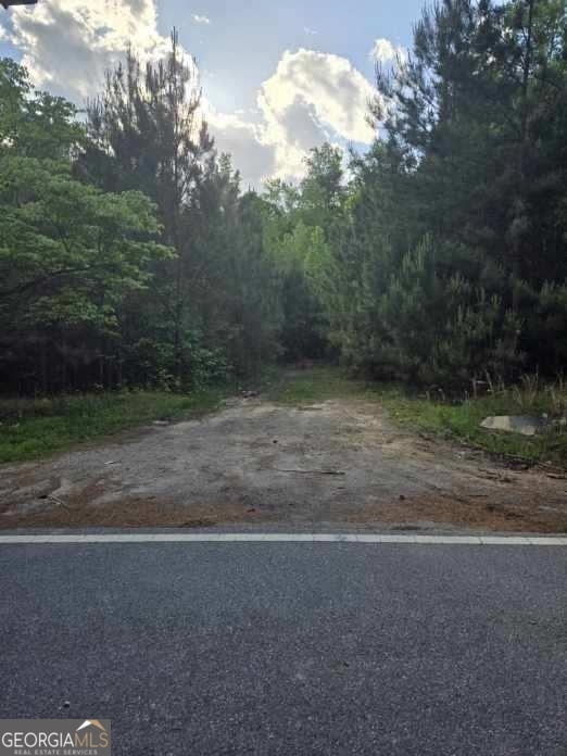 8025 Creekwood Drive Fairburn GA 30213