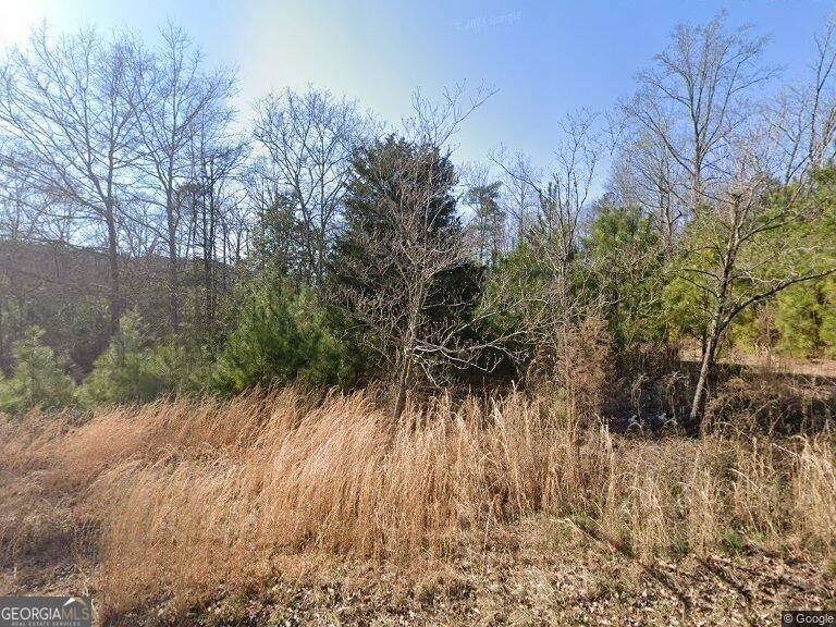 8025 Creekwood Drive Fairburn GA 30213